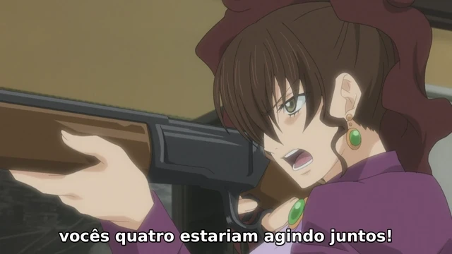 Episódio 04