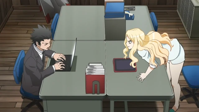 Episódio 04
