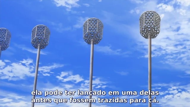 Episódio 09