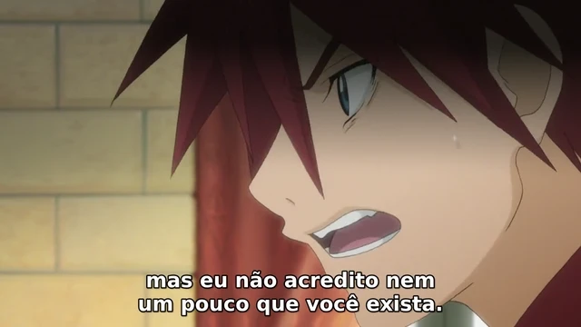 Episódio 05