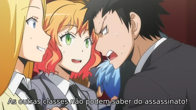 Episódio 05