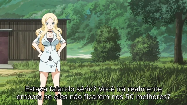 Episódio 06