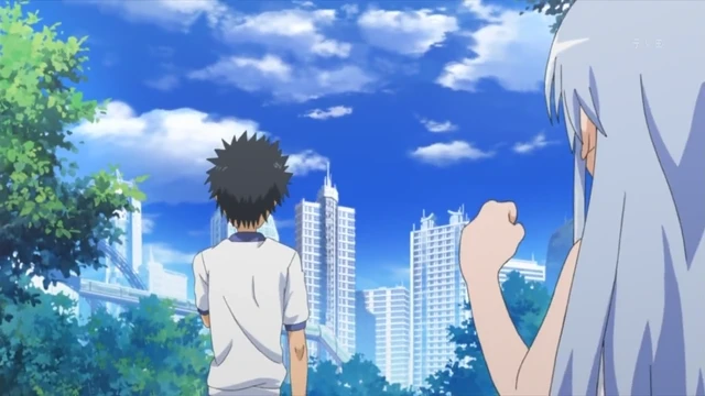 Episódio 10