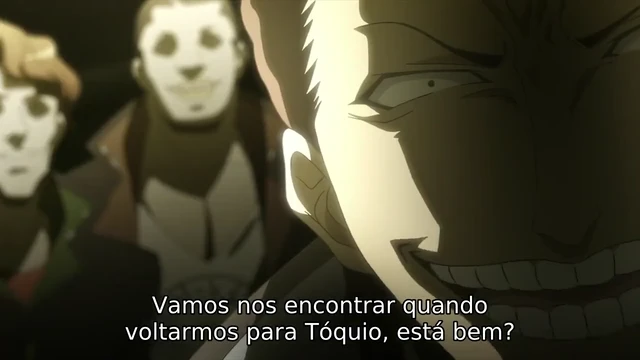 Episódio 07
