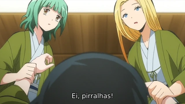 Episódio 08