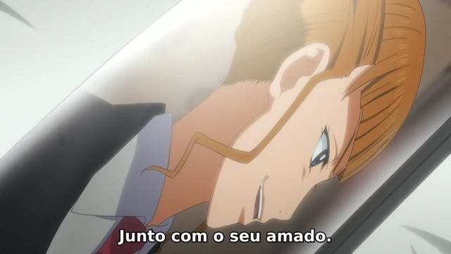 Episódio 07
