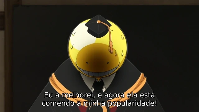 Episódio 09