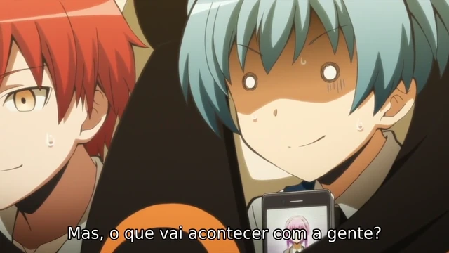 Episódio 10
