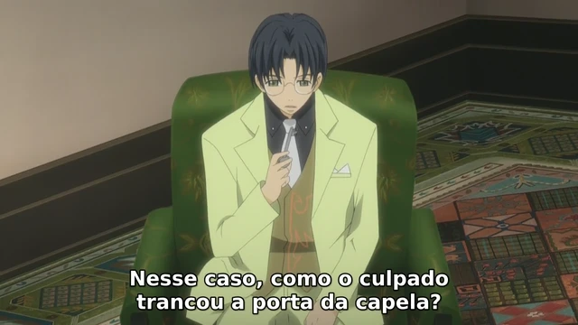 Episódio 08