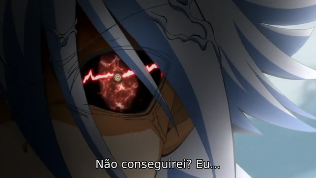 Episódio 11