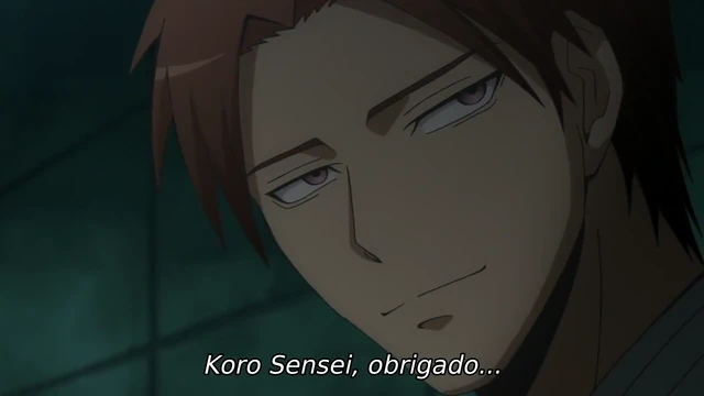 Episódio 12