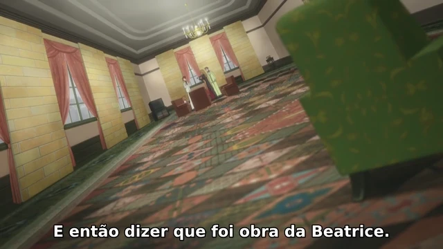 Episódio 09