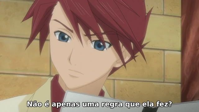 Episódio 10