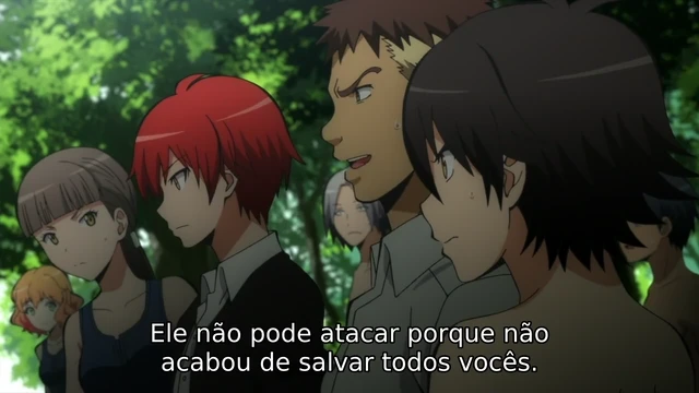 Episódio 14