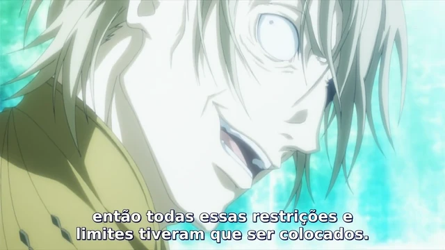 Episódio 16