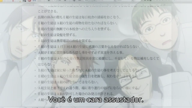 Episódio 15
