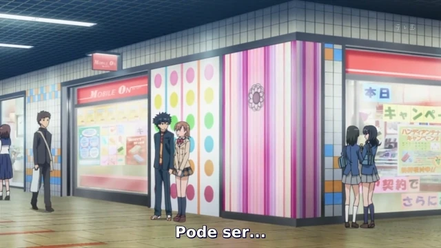 Episódio 17