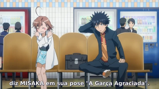 Episódio 18