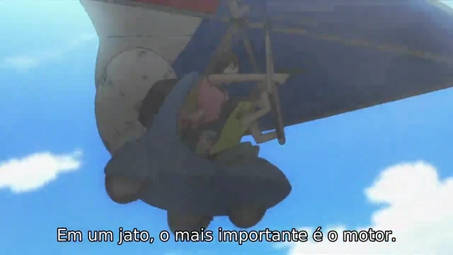 Episódio 17