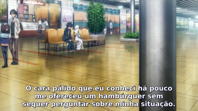 Episódio 19