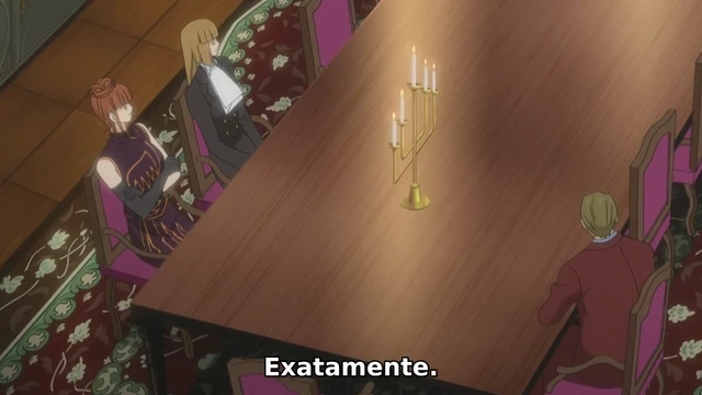 Episódio 12