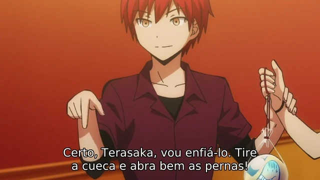 Episódio 19