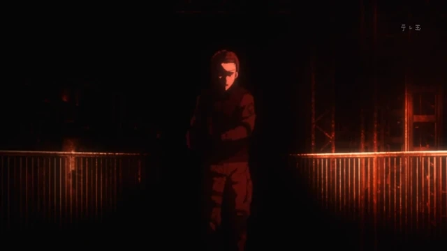 Episódio 20