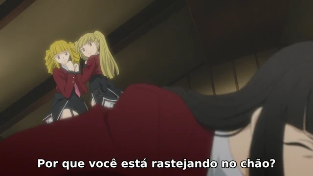 Episódio 13
