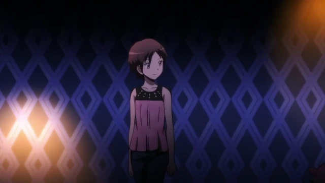 Episódio 20