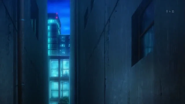 Episódio 21