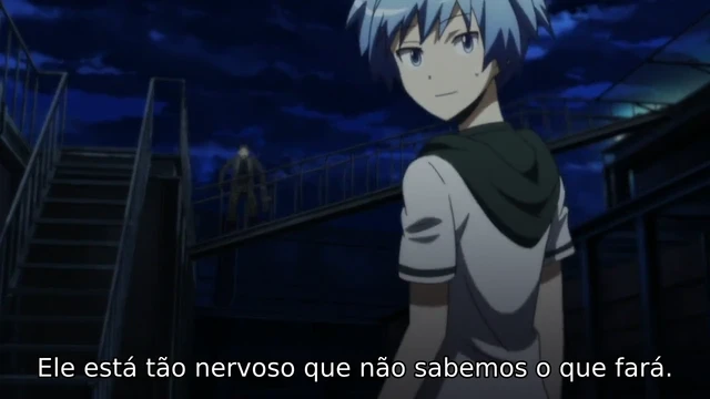 Episódio 21