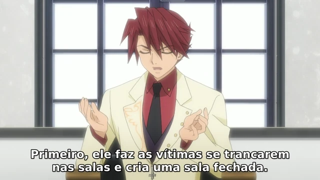 Episódio 14