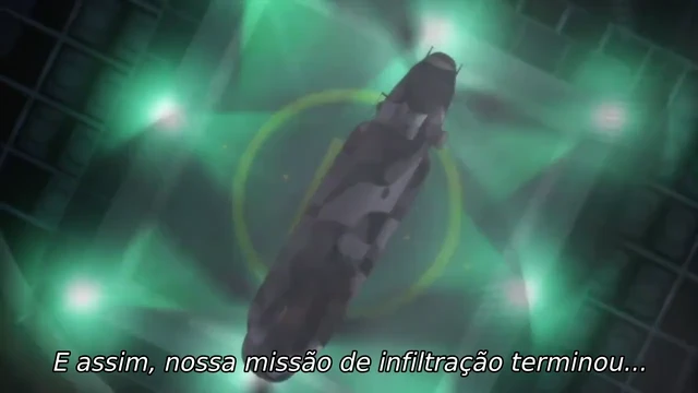 Episódio 22