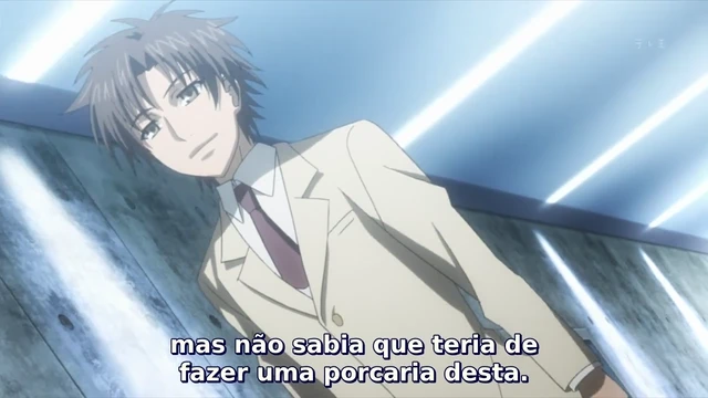Episódio 23