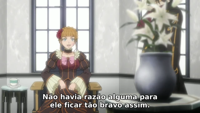 Episódio 15