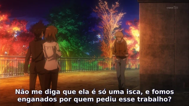 Episódio 24