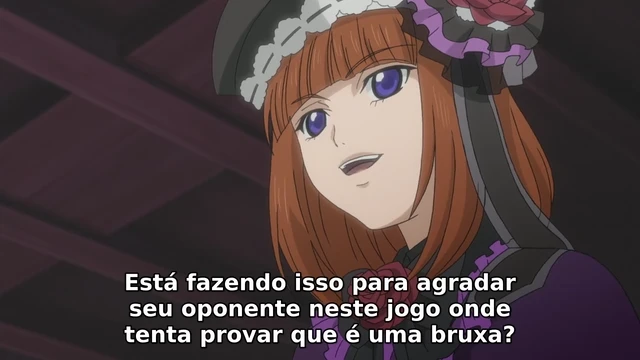 Episódio 16