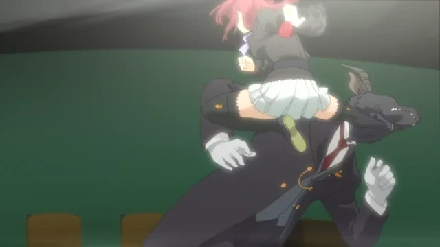 Episódio 18