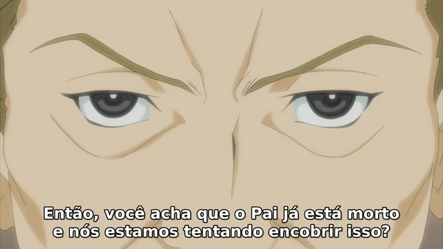 Episódio 19