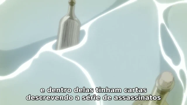 Episódio 20