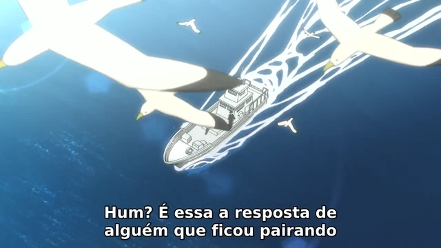 Episódio 21