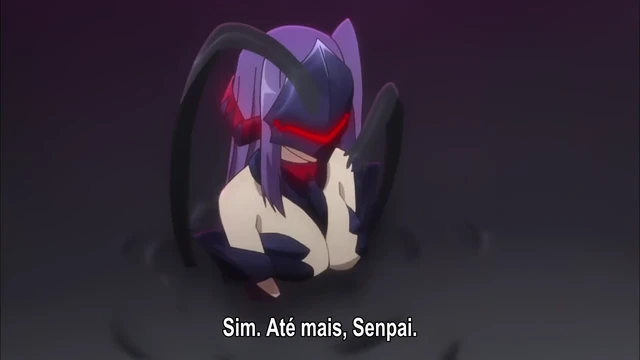 Episódio 11