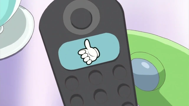 Episódio 11