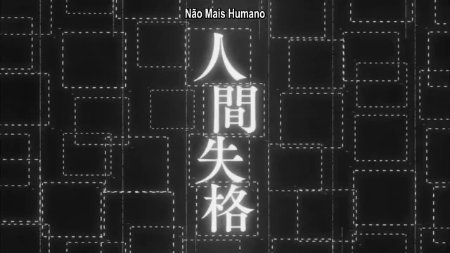 Episódio 01