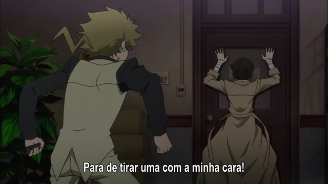 Episódio 02