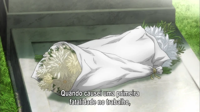 Episódio 07