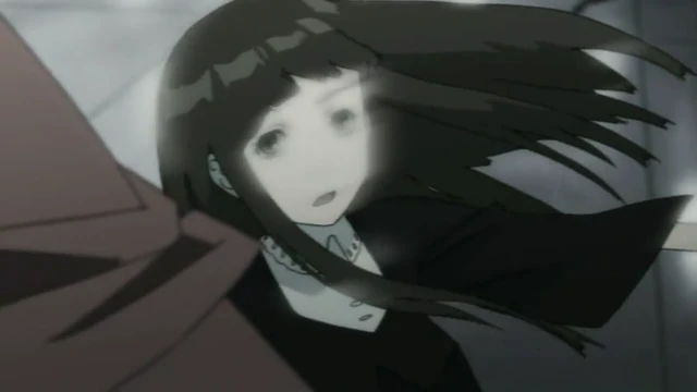 Episódio 02