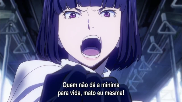 Episódio 08