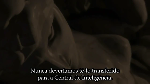 Episódio 03