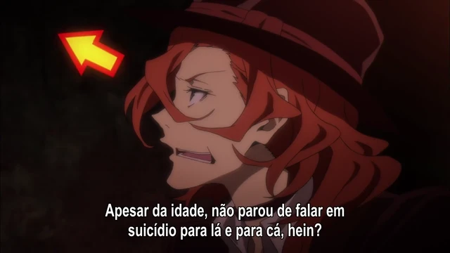 Episódio 09